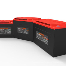 Lead carbon Battery Prices Narada 6V 300Ah Deep Cycle Lead Acid GEL Battery Price For Solar Projects